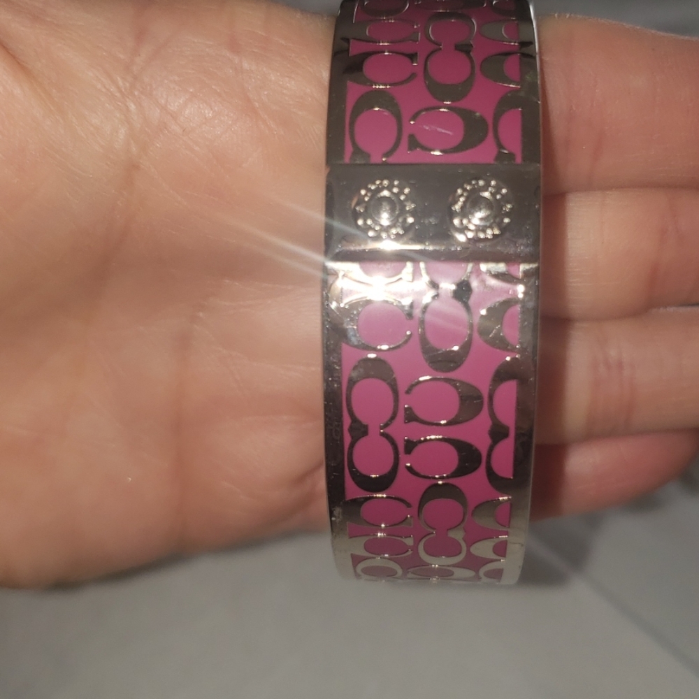 Bangle - Picture 2 of 2